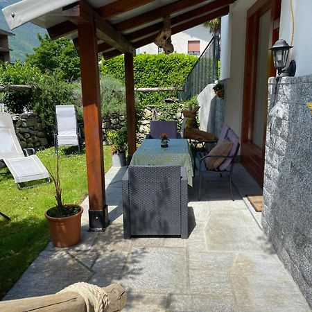 Prato Del Bue Hotel San Cassiano  ภายนอก รูปภาพ