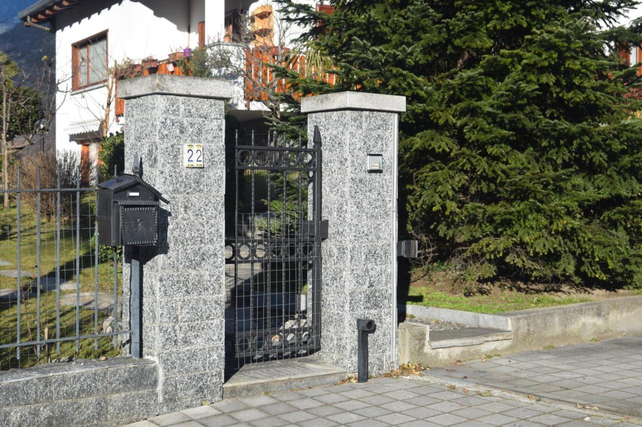 Prato Del Bue Hotel San Cassiano  ภายนอก รูปภาพ