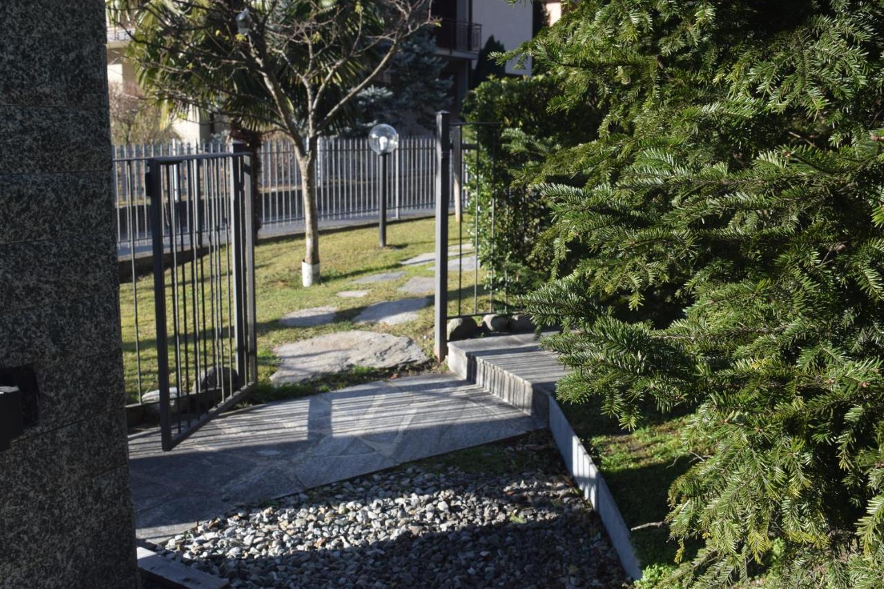 Prato Del Bue Hotel San Cassiano  ภายนอก รูปภาพ