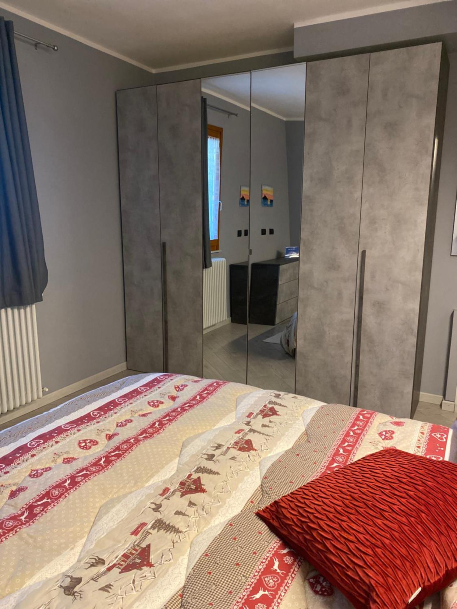 Prato Del Bue Hotel San Cassiano  ภายนอก รูปภาพ